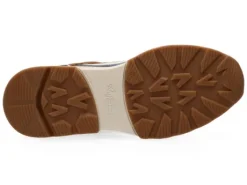 Veterschoenen<Australian - Wijdte K - Connery - 15 1682 KB3 - Uitneembaar voetbed