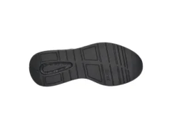 Veterschoenen<Durea - Wijdte E - 6267 9861 - Bruin - Uitneembaar voetbed