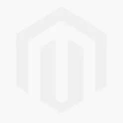 Boots<Durea - Wijdte E - 9721 8735 - Zwart - Uitneembaar voetbed