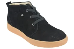 Boots<Finn Comfort FinnComfort - Mantua - 2792 427099 - Blauw - Uitneembaar voetbed