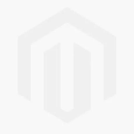 Veterschoenen<Gabor - Rolling soft - Wijdte G - 26.968.33 - Zand - Uitneembaar voetbed