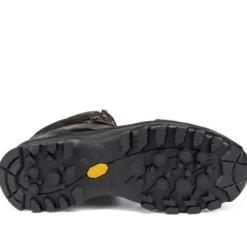 Wandelschoenen<Superga Hanwag - ca K Wijdte - Bangri SF XTRa Men - Bruin - Uitneembaar voetbed