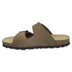 Slippers<Josef Seibel - 143001 354 615 - Taupe