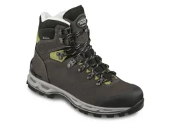 Wandelschoenen<Lowa - Tucana GTX - 220701 - 9767 - Grijs - Uitneembaar voetbed