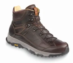 Wandelschoenen|Boots<Meindl - Chiasso -Identity GTX - 2709 46 - Uitneembaar voetbed