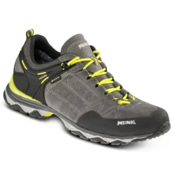 Veterschoenen<Meindl - Ontario GTX - 3938-22 - Uitneembaar voetbed