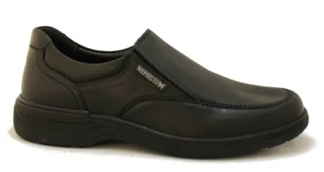 Instapschoenen<Mephisto - Davy 2100 - Uitneembaar voetbed