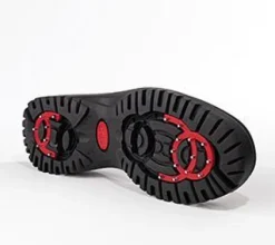 Boots<Olang - Calgary OC 894 - Cognac