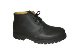 Boots<Panama Jack - Bota Panama - Met uitneembaar voetbed