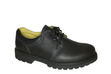 Veterschoenen<Panama Jack - Panama 02 - Met uitneembaar voetbed