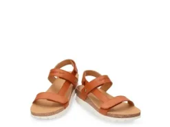 Sandalen<Panama Jack - Selma B7 - Cognac