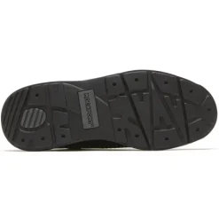 Veterschoenen<Rockport - Extra Breed - K71185xw - Uitneembaar voetbed ;