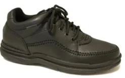 Veterschoenen<Rockport - K71185W - Uitneembaar voetbed