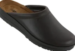 Slippers<Rohde - 1515-71