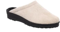 Pantoffel Slippers<Rohde - Neustadt - 2298 17 - Licht Beige