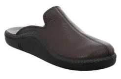 Pantoffel Slippers<Romika - Mokasso 202 - Bruin