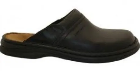 Slippers<Josef Seibel Seibel- Max 10663