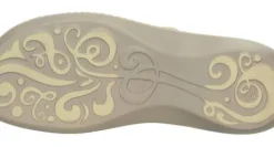 Slippers<Think - 001030 1000 - Room - Uitneembaar voetbed