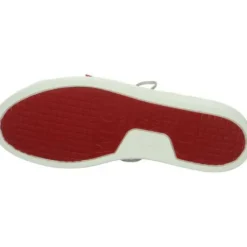 Veterschoenen<Think - 000929 9000 - - Uitneembaar voetbed