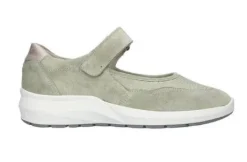 Bandschoenen<Waldlaufer - Wijdte M - 831m30 300 293