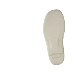 Slippers<Wolky - Roll slide - 06202 - Rood - Uitneembaar voetbed