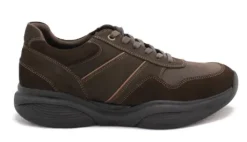 Veterschoenen<Xsensible - SWX5 30040 - Uitneembaar voetbed