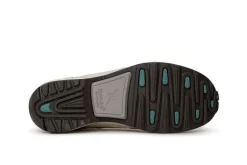 Veterschoenen<Xsensible - Wijdte G - Jersey - 30042 3 175 - Perl - Uitneembaar voetbed