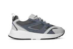 Veterschoenen<Xsensible - Wijdte H - Helix 33203 5 255 - Next Generation - Uitneembaar voetbed